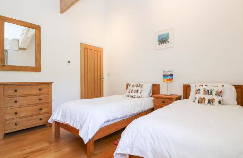 Wheal Grey - Foto 15