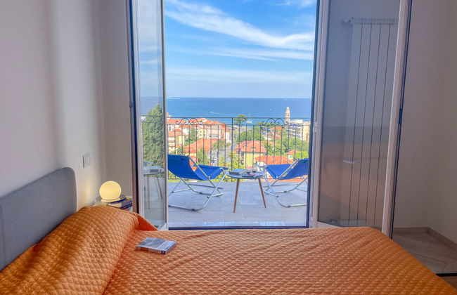 Casa Vacanze La Faiola - Foto 8