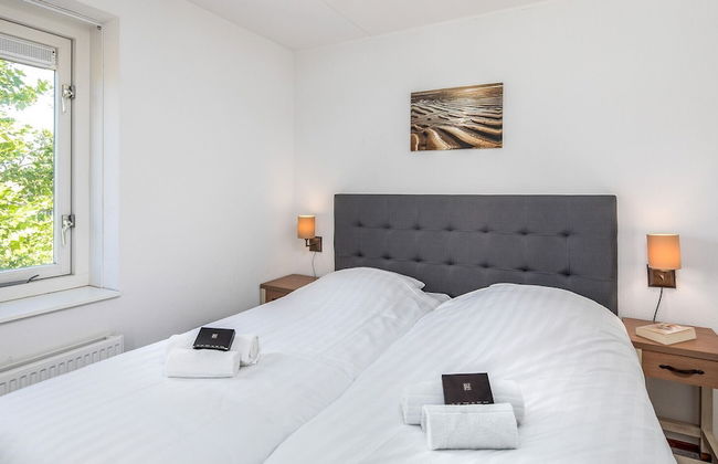 Summio Park Aquadelta - Photo 24