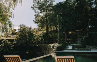 TheVagar Countryhouse - Foto 3