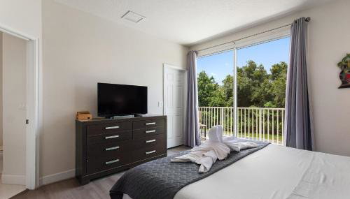 Priceless Peace At Serenity By Shine Villas 081 - Foto 5