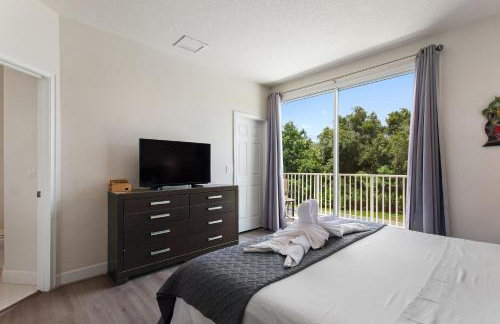 Priceless Peace At Serenity By Shine Villas 081 - Foto 5