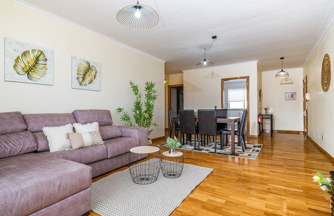 My Place in Funchal by Homie - Foto 8