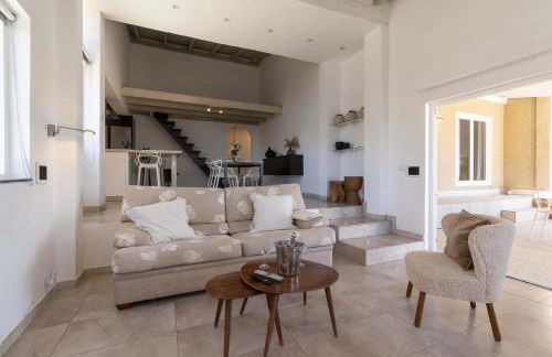 Villa Bella - Foto 48