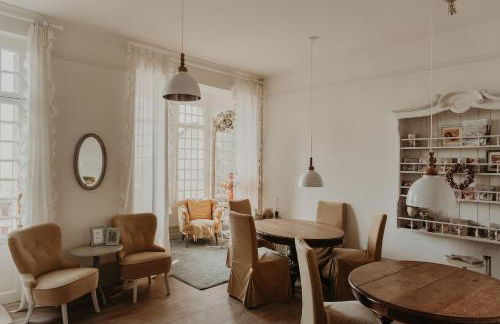 Wohnung für 12 Personen mit 6 Bädern - Photo 9