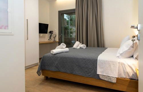 Enalis Studios & Apartments - Foto 46