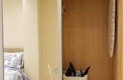 London Luxury Apartments 5 min walk from Ilford Station, with FREE PARKING FREE WIFI - Foto 24