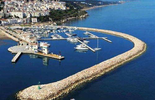 Appartamento Arancio - Foto 16