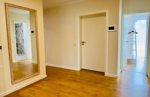 RG Living - A30, garden & grill, Bali-Therme & HDZ - Foto 10