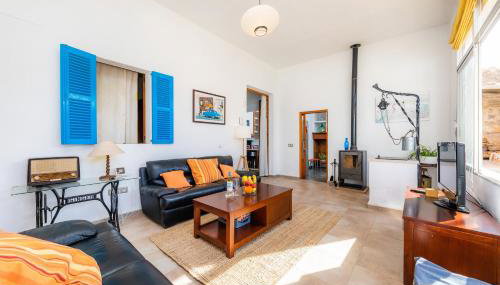 Cas Padri Teco - Foto 5