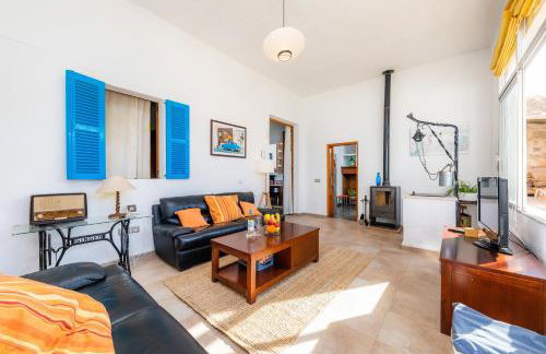 Cas Padri Teco - Photo 5