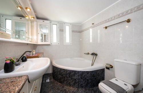 Eleni Residence by the sea - Photo 18