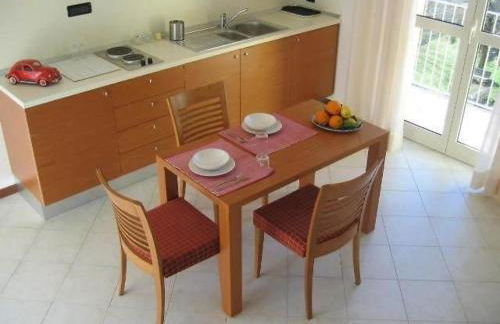 Il Rampicante-Monticelli Terme - Photo 35