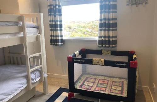 3A Mellon Udrigle - Photo 19