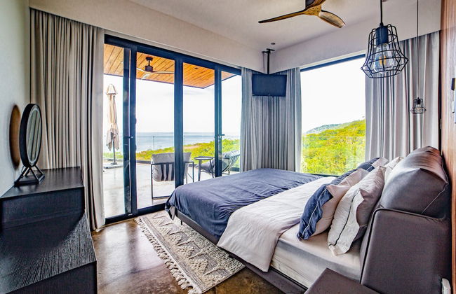 Casa Anna Santa Teresa - Foto 1