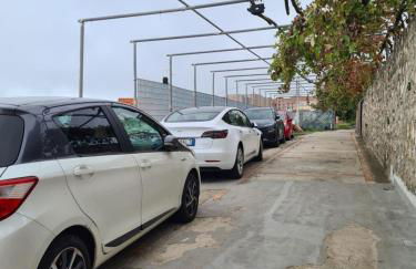 Villa il Dolce Tramonto - Foto 15