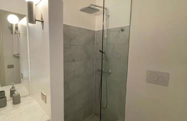 Ville Lago Lugano - Photo 74