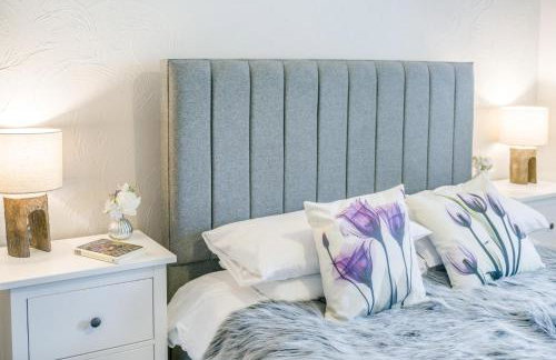 2 Bed in Troutbeck oc-b32579 - Foto 13