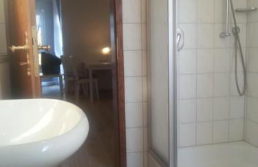 Holiday Rügen Putbus - Foto 19