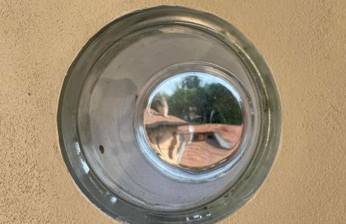 casaraffaella, sorprendente - Photo 7