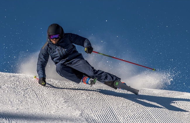 DualResorts - Foto 12