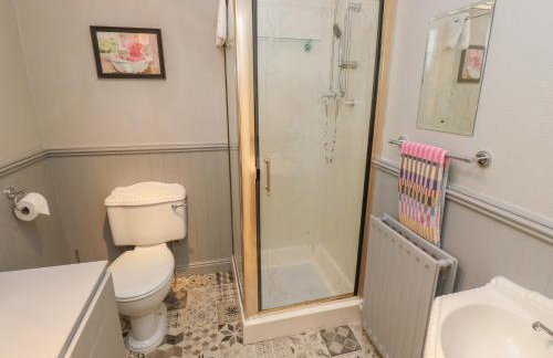 Franbols Cottage - Foto 24