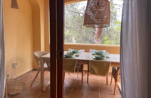 Adosado en Moraira - Photo 6