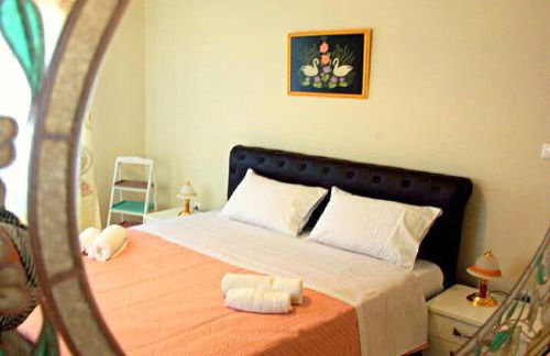 Korona Apartments - Foto 40