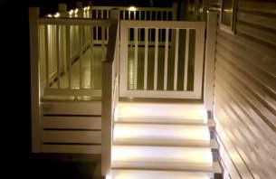 The Lobster Pot - Photo 25