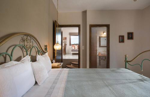 Rizes House - Foto 9