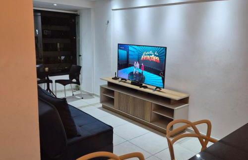 Apartamento em Recife - Photo 1