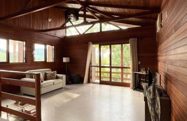 Casa de Sítio - Foto 12