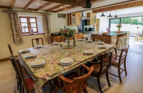 Grove Farm - Foto 17