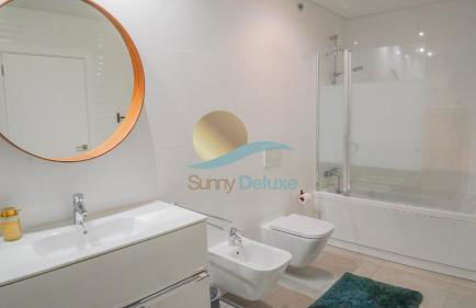 Alvorada Premium by Sunny Deluxe - Foto 68