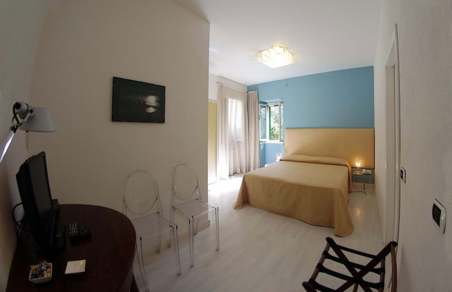 La Piccola Locanda - Foto 11