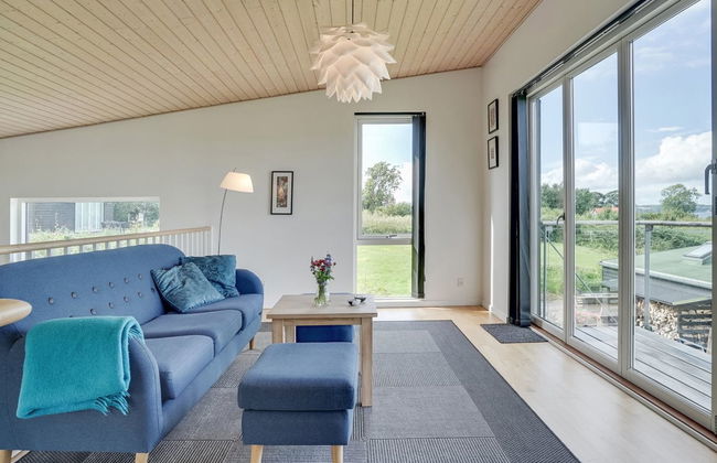 "Lyly" - 100m from the sea - Photo 27