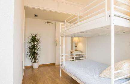 GAVA 2 BEACHFRONT PENTHOUSE - Photo 15