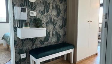 Séjour confort à PARIS La Défense Arena - Foto 5