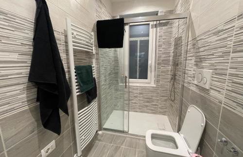 Appartamento nel Borgo - Foto 14