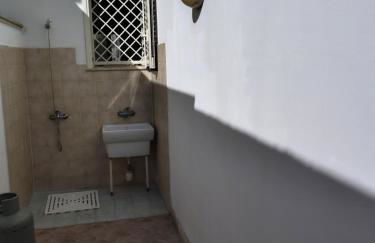 Da Pina sud - Foto 54