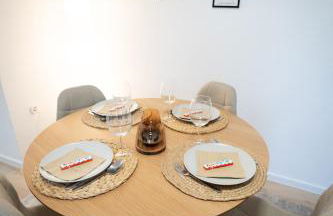 Charmante Wohnung am Drachenfels - Foto 50