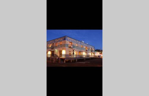 FisherBros Flats - Foto 28