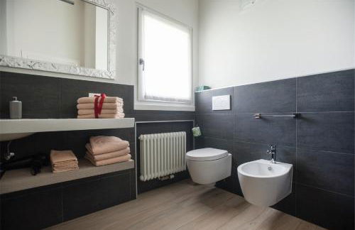 Terrazze sul Garda - Foto 9