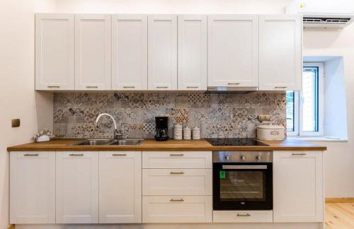 Valira Cozy Maisonette - Relaxing Vibes Getaway - Foto 32