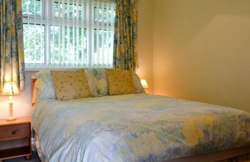 Bridge End Farm - Foto 7