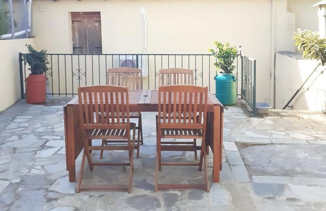 Casa Benavista - Cretan Holiday Home, Greece - Photo 27