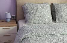 Apartamento Carabassi - Foto 13