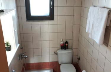 Vaikouzis Houses - Foto 17