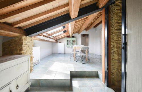 Monti D'Abruzzo holiday home - Foto 16