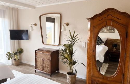 Villa Überblick - Foto 69